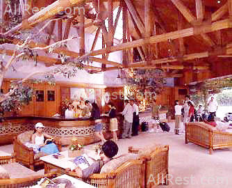 Maribago Blue Water Resort 15